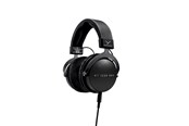Headphones/Headsets - Beyerdynamic DT 1770 PRO MKII - Closed-back (30 Ohm) - 1000310