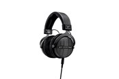 Headphones/Headsets - Beyerdynamic DT 1990 PRO MKII - Open-back (30 Ohm) - 1000303