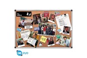 Merchandise - ABYstyle - THE OFFICE Poster Memories (91.5x61cm) - Poster - GBYDCO682
