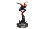 Merchandise - Iron Studios - Spider-Man - Figuur - MARCAS84823-10