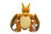 Pokémon - Pokemon Charizard - 130372