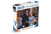 Puzzels - Ravensburger Bridgerton 300p - 12001229