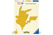 Puzzels - Ravensburger 12001212 puzzle - 12001212