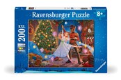Puzzels - Ravensburger nutcracker Ballet - 12001202