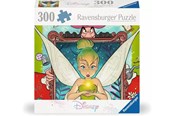 Puzzels - Ravensburger Tinkerbell 300p - 12001044