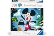 Puzzels - Ravensburger Disney Mickey Mouse 300p - 12001043