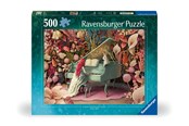 Puzzels - Ravensburger Rabbit Recital - 12001010