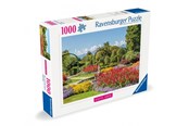 Puzzels - Ravensburger Park of Villa Pallavicino 1000p - 12000852
