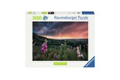 Puzzels - Ravensburger Dreamy Thunder 1000p - 12000793