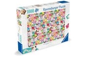 Puzzels - Ravensburger Squish Squad 1000p - 12000746