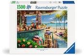 Puzzels - Ravensburger 12000743 puzzle - 12000743