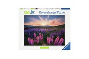 Puzzels - Ravensburger Lupins 500p - 12000688