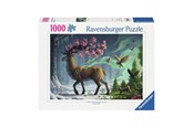 Puzzels - Ravensburger 12000616 puzzle - 12000616
