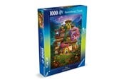 Puzzels - Ravensburger Encanto - 12000608