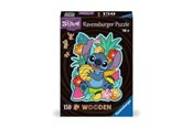 Puzzels - Ravensburger 12000498 puzzle - 12000498