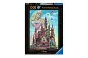 Puzzels - Ravensburger 12000266 puzzle - 12000266