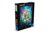 Puzzels - Ravensburger 12000265 puzzle - 12000265