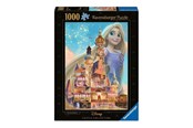 Puzzels - Ravensburger 12000264 puzzle - 12000264