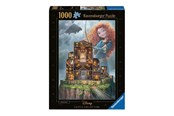 Puzzels - Ravensburger 12000263 puzzle - 12000263