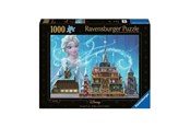 Puzzels - Ravensburger 12000261 puzzle - 12000261