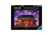 Puzzels - Ravensburger 12000260 puzzle - 12000260