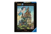 Puzzels - Ravensburger 12000257 puzzle - 12000257