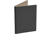 Tablet - Hoezen - Onyx Boox Go 6" Magnetic Cover Case - Black - OCV0462R