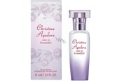 Parfum en geuren - Christina Aguilera Eau So Beautiful Edp Spray 15 ml - 719346248402