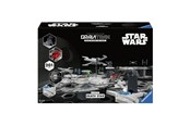 Bouw-/constructiekits - Gravitrax Action-Set Death Star - 10923860