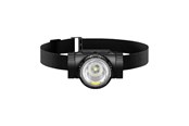 Smart Home - Superfire HL96 headlamp flashlight - HL96