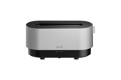 Klimaat, ventilator en airconditioning - Deerma fragrance diffuser DEM-PX310W - DEM-PX310W