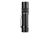 Smart Home - Superfire A20 Flashlight - A20
