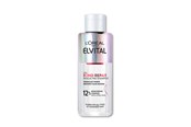 Haircare - L'Oréal Paris Paris Elvital Bond Repair Pre-Shampoo 200ml - AA562600