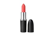 Make-up - MAC ximal Silky Matte Lipstick - 773602707928