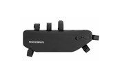 Fietsaccessoires - Rockbros Bicycle Bag AS-043 - AS-043