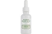 Gezichtsverzorging - Mario Badescu Clarifying Serum With Azelaic Acid - 785364604285