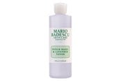 Gezichtsverzorging - Mario Badescu Witch Hazel & Lavender Toner - 785364204256