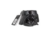 Merchandise - Paladone - Star Wars - Darth Vader 385 ml - Mokken - PP3713SW