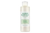 Gezichtsverzorging - Mario Badescu Glycolic Foaming Cleanser - 785364014336