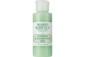 Gezichtsverzorging - Mario Badescu Enzyme Cleansing Gel - 785364014329
