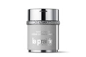 Gezichtsverzorging - La Prairie White Caviar Creme Extraordinaire - 7611773087179