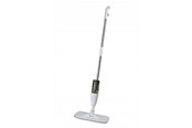 Reiniging - Deerma TB500 mop - TB500