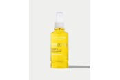 Gezichtsverzorging - L'Occitane Immortelle Precious Cleansing Oil - 3253581763162