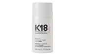 Haircare - K18 Leave-In Repair Mask 50 ml - 858511001128
