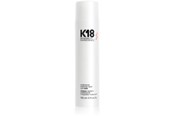 Haircare - K18 Leave-In Repair Mask 150 ml - 858511001135