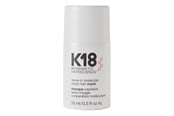 Haircare - K18 Leave-In Repair Mask 15 ml - PARF2029322