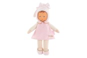 Dolls & Accessories - Corolle Mon Doudou Miss Starry Dreams Doll 25cm - 9000010140