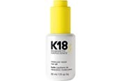 Haircare - K18 Molecular oil 30 ml - 858511001500