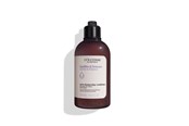 Haircare - L'Occitane 5 Ess. Oils Gentle & Balance Conditioner - 3253581768129