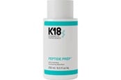 Haircare - K18 Detox Shampoo 250 ml - 858511001166